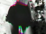 DangerOlivia