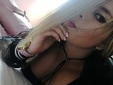 dannafox94