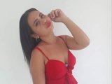TatianaArango