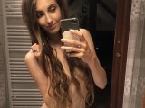 Hotkikii