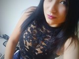 MadisonLeone