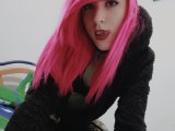 Namipink1