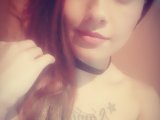 AbbyMiller