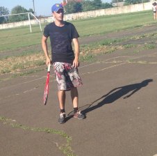 Upyr-upyr1