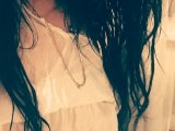 xadelina69x