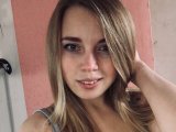 SandraStar1
