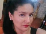 gabybouvier12