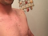 Imthatguy-007
