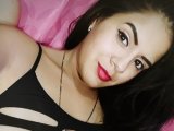 XGeiddyX