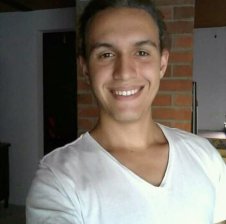 danillo57