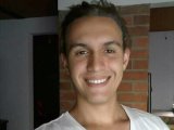 danillo57