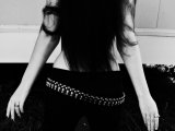 LadyKissKa226