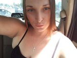 Jaelynn