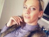 Elizekat
