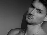 1Model