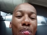 raphelav