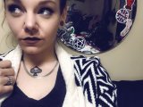Queen0fSpades