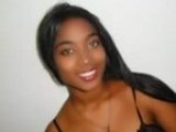 Vinnesexy