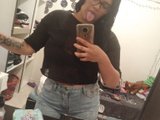 ivonstar
