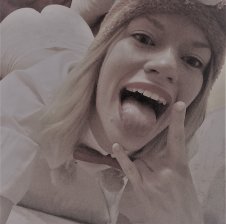 _LeeLoo_