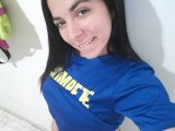 Laaddyy