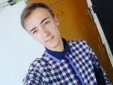 98Grigory98
