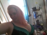 tabbiegirl