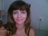 Olechka000