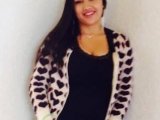 GAABRIIELA