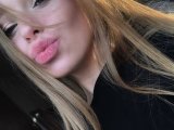 iamilka