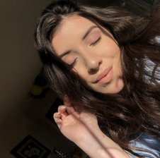 marashourxo