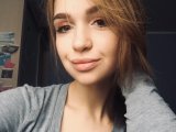 ya-Darya