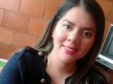 Valerysweet94