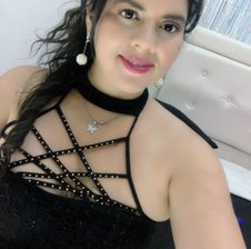 Valerysweet94
