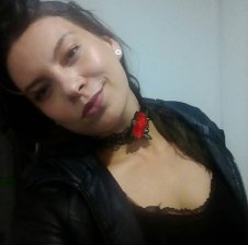 Duramapola