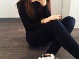 Karina041293