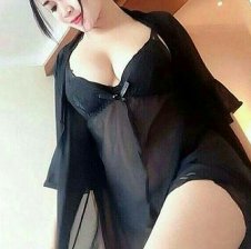 DaiaKiss778