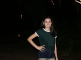 sabbaby1