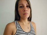 x69gabi69x