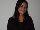 xalejandrasex