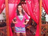 Zabavnaya98