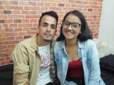 wandandjustin