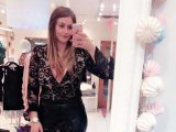 Tastycake23