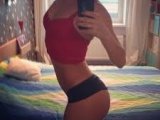 RachelLush