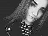 GalaxySophie