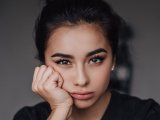 XanasiLee