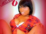 UrYummyCoco