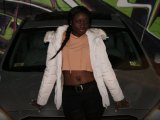 haitianbabe19