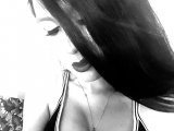WildNadina