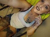 Babygirl4u187